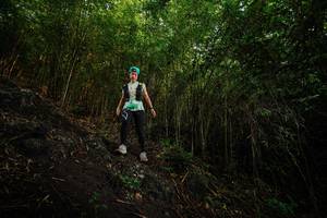 BIB: 
                            <button type="button" onclick="openModal(25098552)" class="btn btn-primary btn-sm float-right btn-popup" data-toggle="modal" data-target=".modal-high-quality">
                        <i class="fas fa-shopping-cart"></i> Add to Cart
                    </button>
                                            <button type="button" onclick="isThisMe(25098552, true)" class="btn btn-success btn-sm float-right btn-popup btn-isme hidden" data-toggle="tooltip" data-placement="bottom" title="นี่คือรูปของคุณใช่ไหม คลิกที่นี่เพื่อเอาเข้าอัลบั้ม">
                        <i class="fas fa-plus"></i> Add to album
                    </button>
                    <button type="button" onclick="isThisMe(25098552, false)" class="btn btn-warning btn-sm float-right btn-popup btn-isnotme hidden">
                        <i class="fas fa-ban"></i> Remove from album
                    </button>